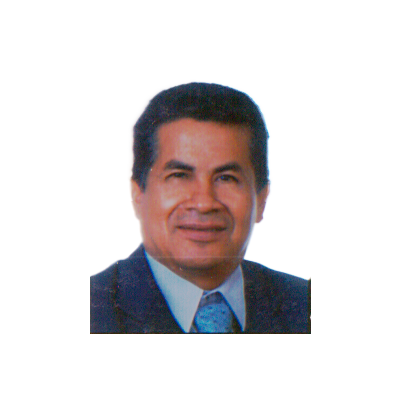 Cbr. José